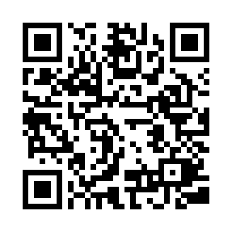 ChouChou シュシュのクーポン スマホ用QRコード