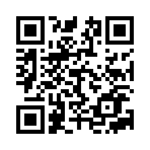 clavis クラビス 江坂店のクーポン スマホ用QRコード