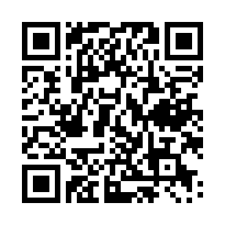 CLUB LEGGENDA クラブレジェンダのクーポン スマホ用QRコード