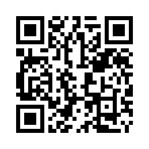 ココアット COCOAT 姫路本店のクーポン スマホ用QRコード