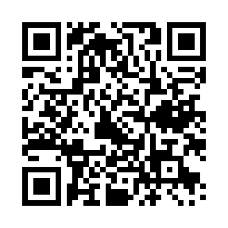 ココアット COCOAT 西明石店のクーポン スマホ用QRコード