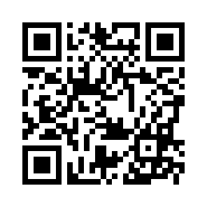 ココカラ CoCoKaRaのクーポン スマホ用QRコード