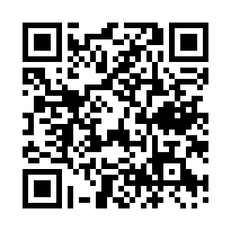 Coco Mahalo ココマハロのクーポン スマホ用QRコード