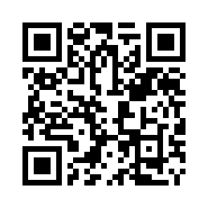 心音 ココネのクーポン スマホ用QRコード