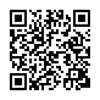 こころポンパージュのクーポン スマホ用QRコード