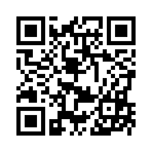 COLOR カラーのクーポン スマホ用QRコード