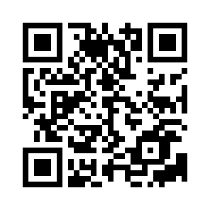 クールジェイ COOL Jのクーポン スマホ用QRコード