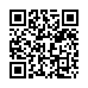 キュア cureのクーポン スマホ用QRコード