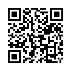 Darlin Premium ダーリンプレミアムのクーポン スマホ用QRコード