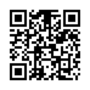 DEAR ディアーのクーポン スマホ用QRコード