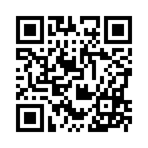 d.i.a ダイヤのクーポン スマホ用QRコード