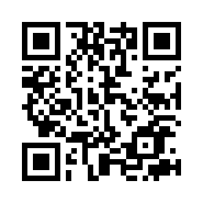 DSP ディーエスピーのクーポン スマホ用QRコード