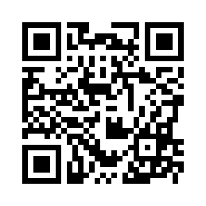 EXESPA エグゼスパのクーポン スマホ用QRコード