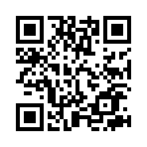 e.l.f エルフのクーポン スマホ用QRコード