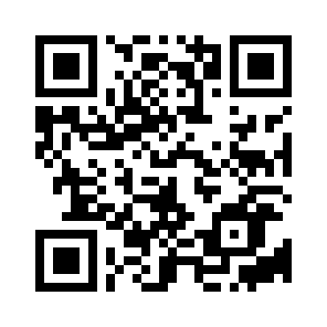 Elin エリンのクーポン スマホ用QRコード