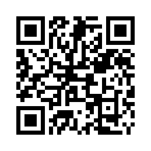 Embrace エンブレイスのクーポン スマホ用QRコード