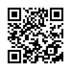 Mrs.Emmy ミセスエミーのクーポン スマホ用QRコード