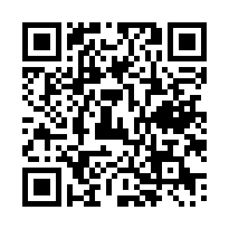 エムズ M’s 西宮店のクーポン スマホ用QRコード