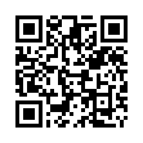 京喜楽 きょうきらくのクーポン スマホ用QRコード