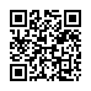 上位1%のセラピスト J1 ジェイワンのクーポン スマホ用QRコード