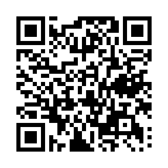 エステラボ PLUSのクーポン スマホ用QRコード