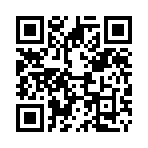 エススパ ESspaのクーポン スマホ用QRコード