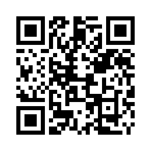 エスティア Hestiaのクーポン スマホ用QRコード