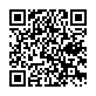 フェアリー Fairyのクーポン スマホ用QRコード