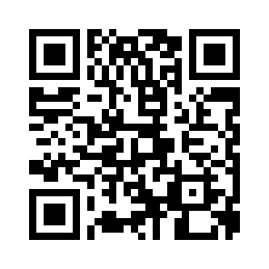 Fairy spa フェアリースパのクーポン スマホ用QRコード