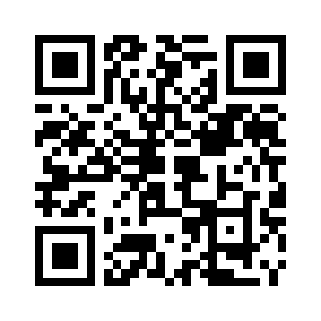 FANTASY ユメノセカイヘのクーポン スマホ用QRコード