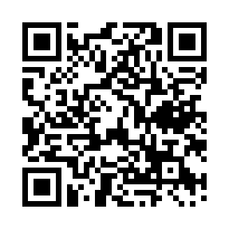 fate フェイトのクーポン スマホ用QRコード