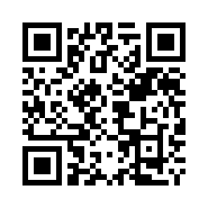 FAVO KYOTO ファヴォキョウトのクーポン スマホ用QRコード