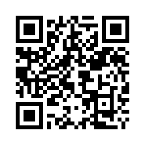 Mrs.Feliciarc ミセスフェリシアークのクーポン スマホ用QRコード