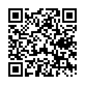 ファーストクラス Firstclassのクーポン スマホ用QRコード