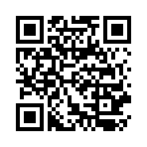 First step ファーストステップのクーポン スマホ用QRコード