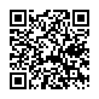 Flora フローラのクーポン スマホ用QRコード