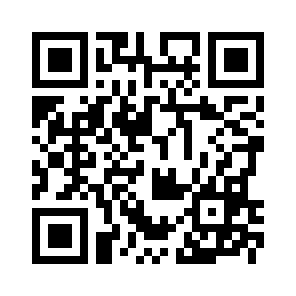 FLYING SPA フライングスパのクーポン スマホ用QRコード