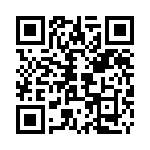 FROG SPA フロッグスパのクーポン スマホ用QRコード