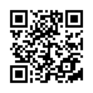 風香 FUGAのクーポン スマホ用QRコード