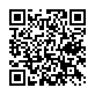 フォーチュンラブハウスのクーポン スマホ用QRコード