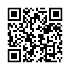 ふわりのクーポン スマホ用QRコード