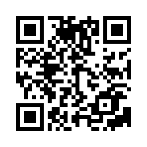 genie ジーニーのクーポン スマホ用QRコード