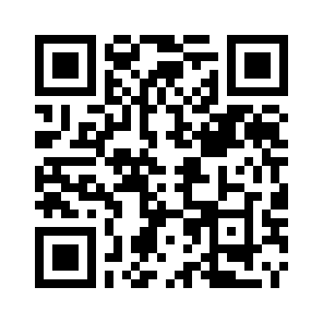 ジェントル gentleのクーポン スマホ用QRコード