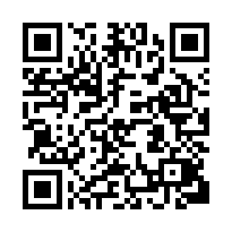 GHOST ゴーストのクーポン スマホ用QRコード