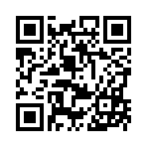 ジョイア gioiaのクーポン スマホ用QRコード