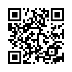 祇園the.Mrs ギオンザミセスのクーポン スマホ用QRコード