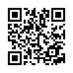 Mrs.Gold Tiara ミセスゴールドティアラのクーポン スマホ用QRコード