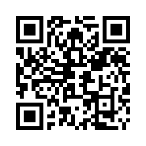 グッドラッド goodradのクーポン スマホ用QRコード