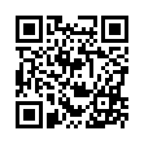 Grand Ange グランアンジュのクーポン スマホ用QRコード