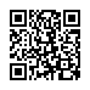 GRAND SPA グランスパのクーポン スマホ用QRコード